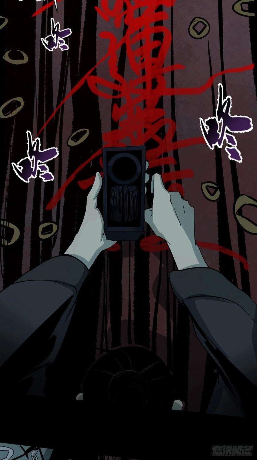 32.jpg