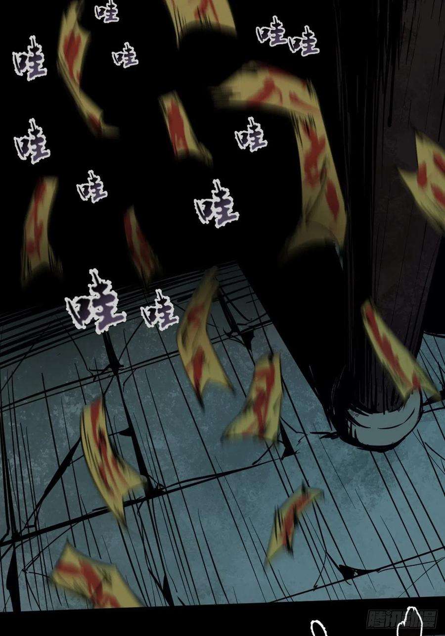38.jpg