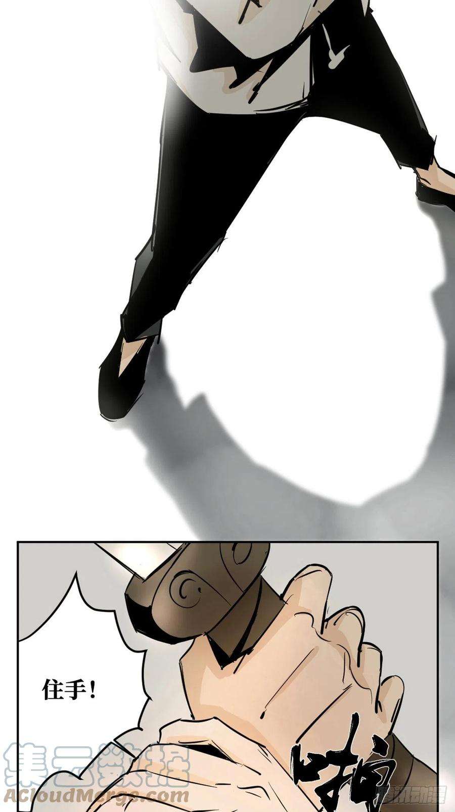 40.jpg