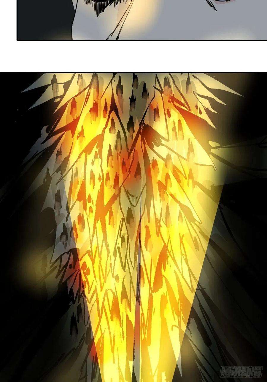 36.jpg