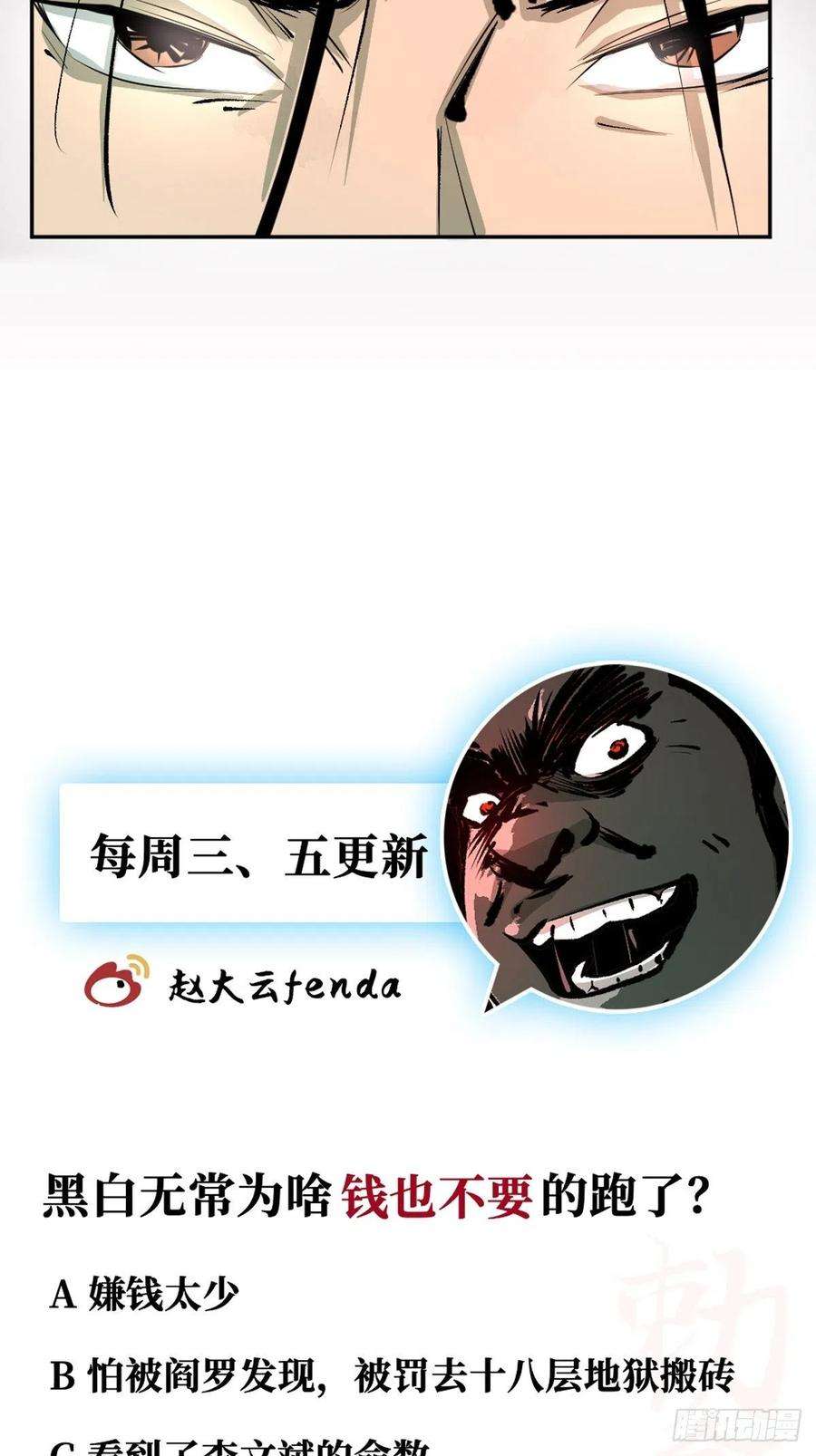 53.jpg
