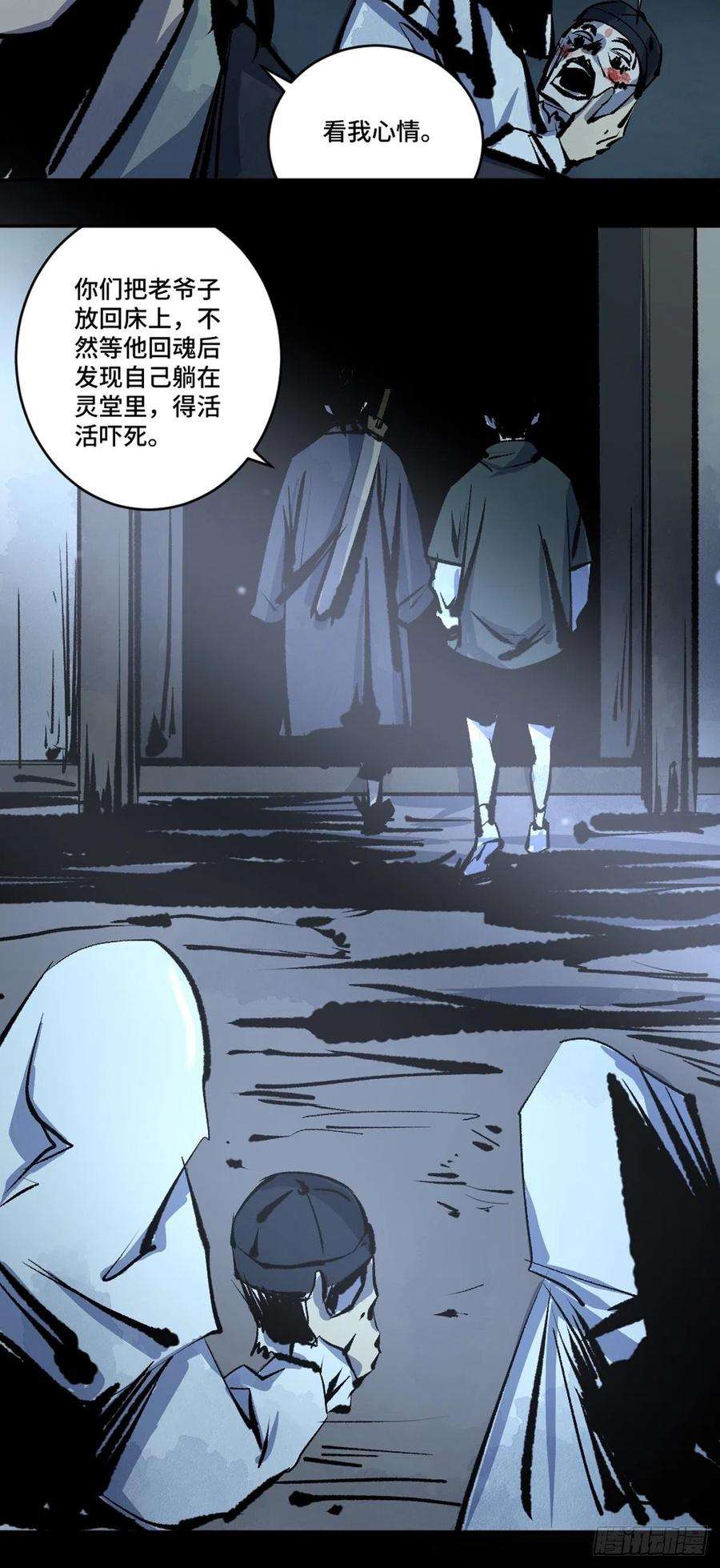 14.jpg