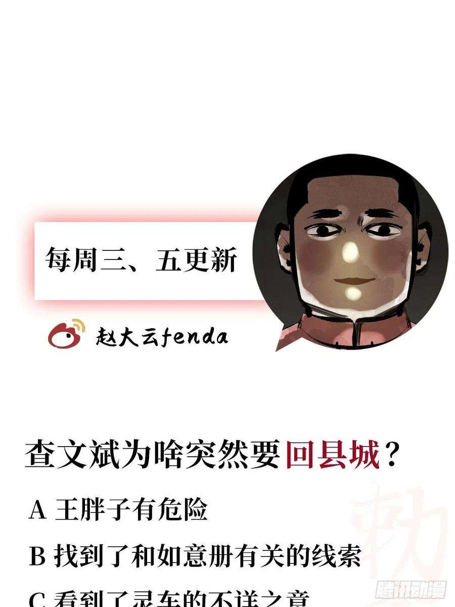 63.jpg