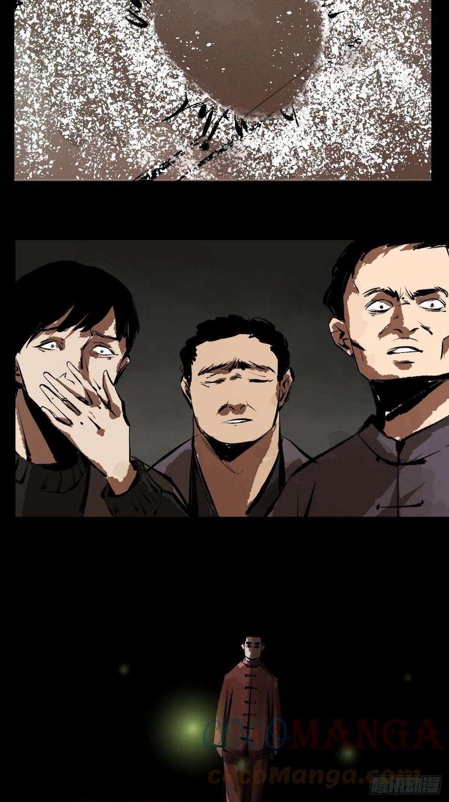 37.jpg