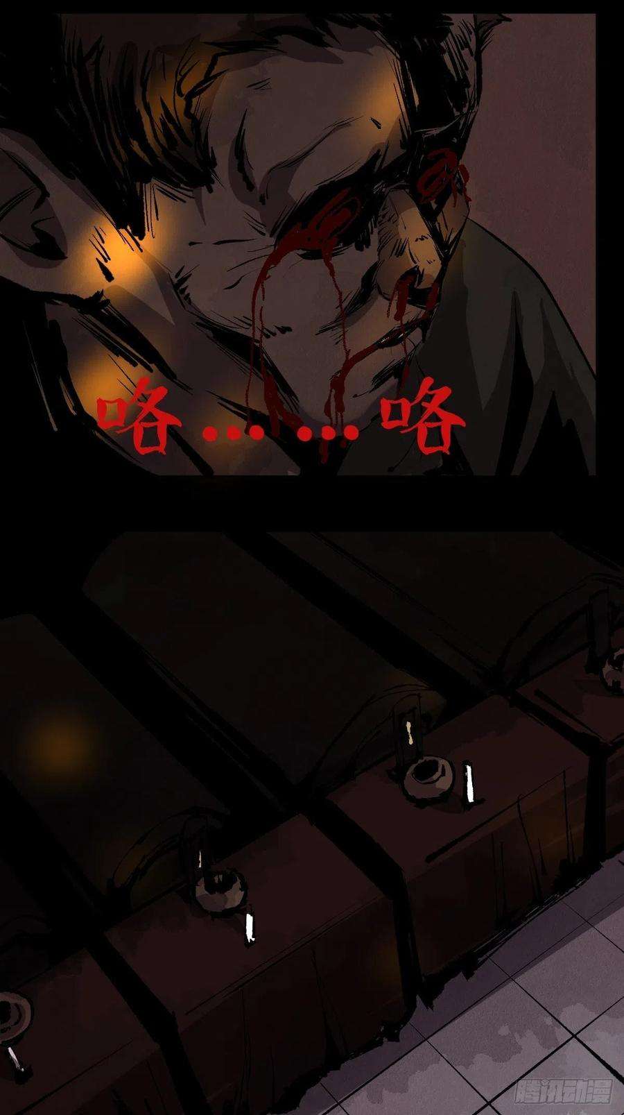 33.jpg