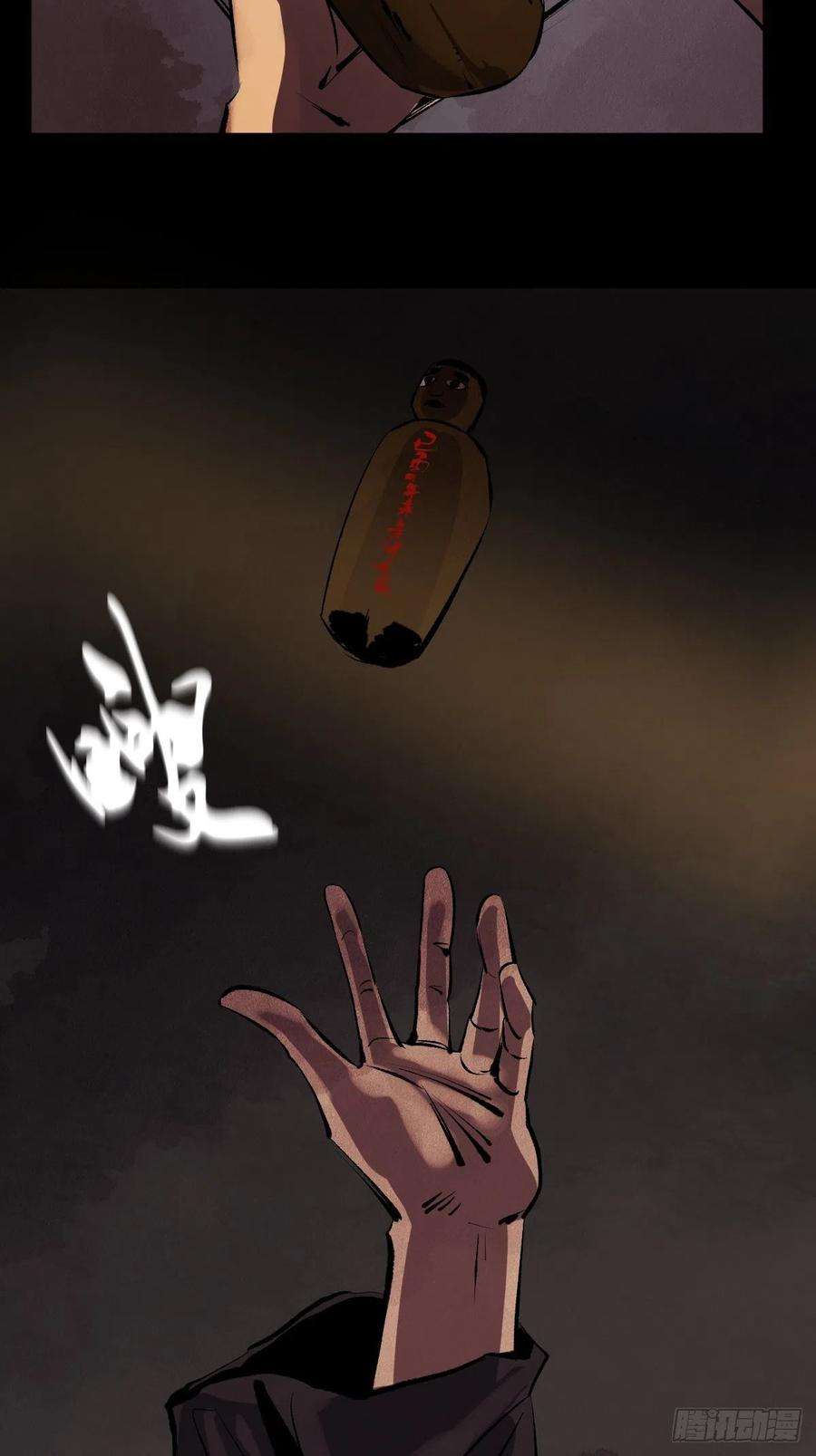 35.jpg