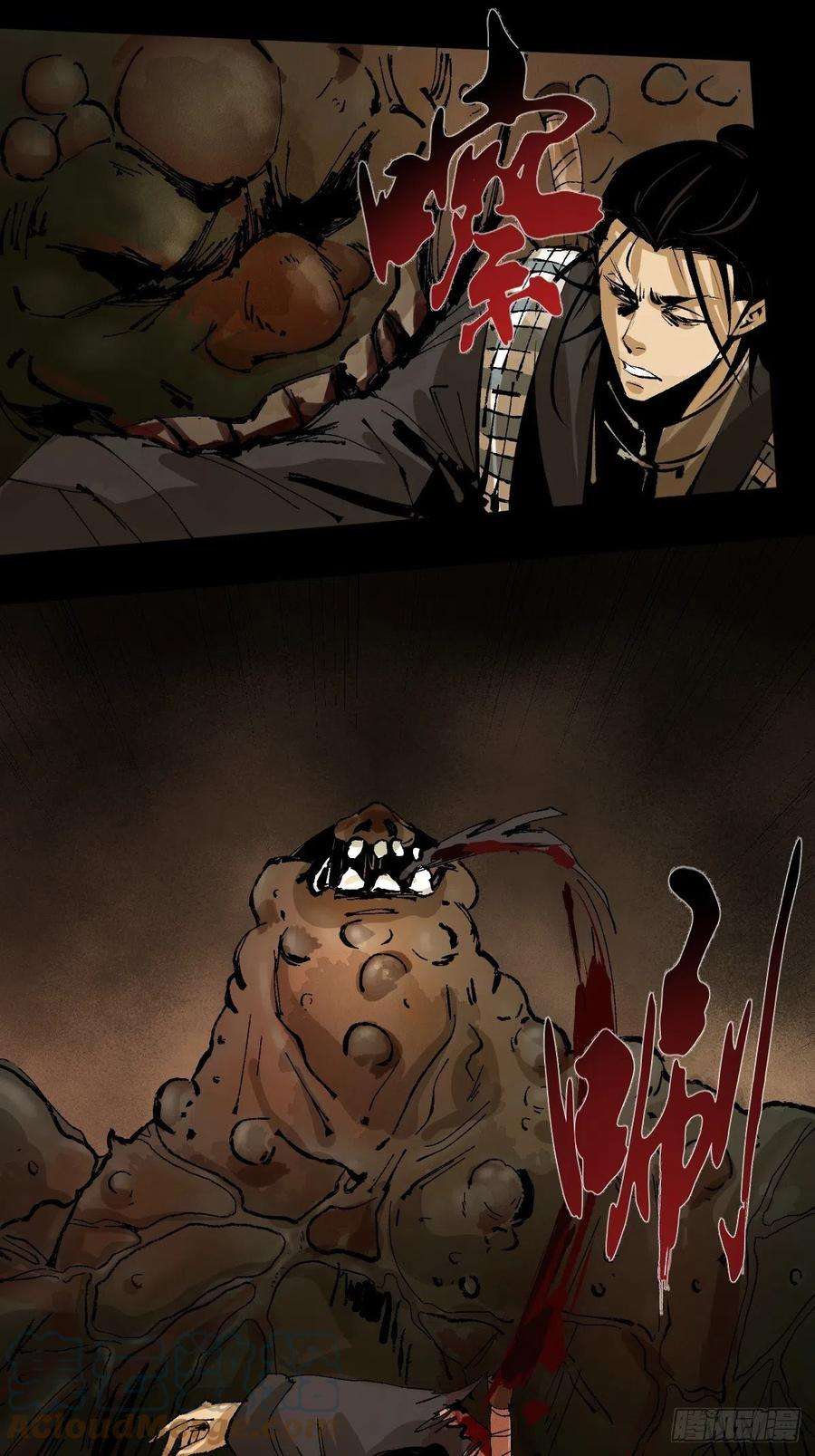 21.jpg