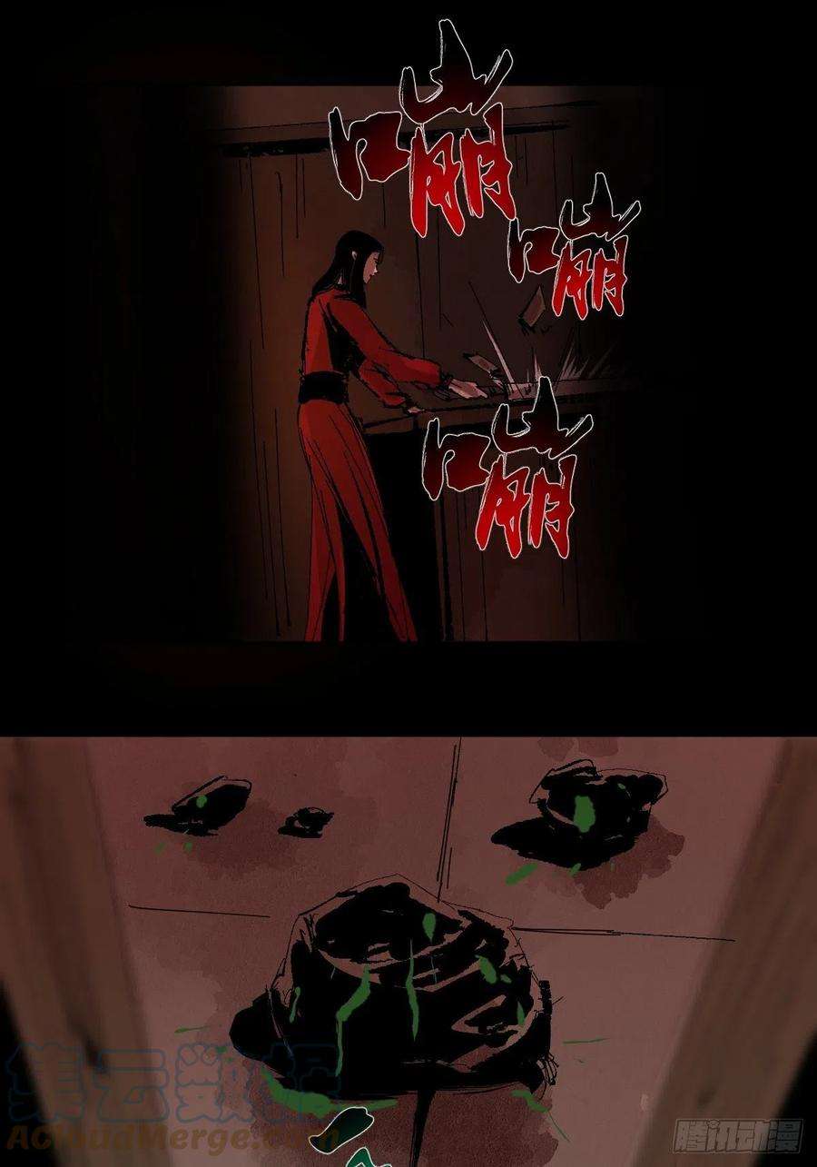 13.jpg