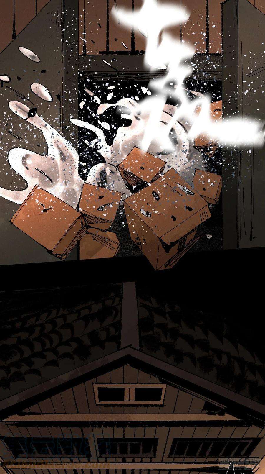 37.jpg