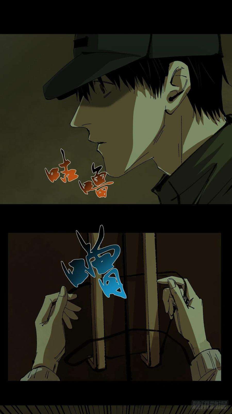 30.jpg