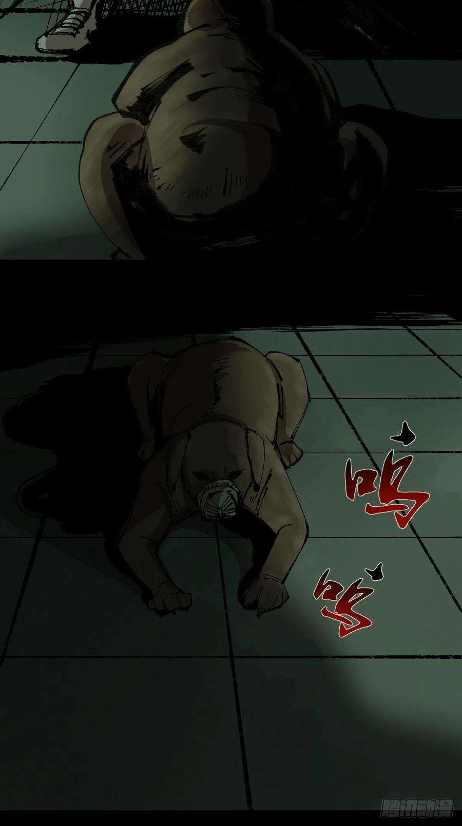 34.jpg