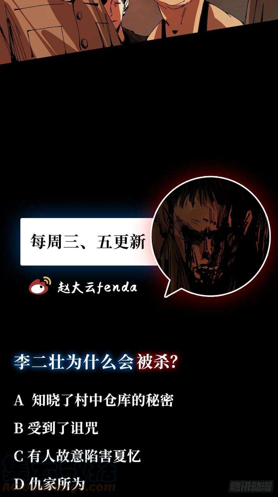 41.jpg