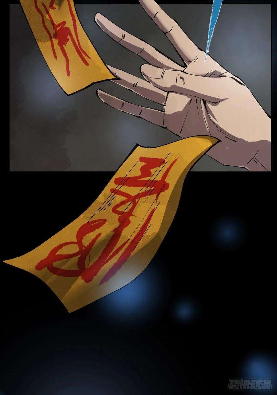36.jpg