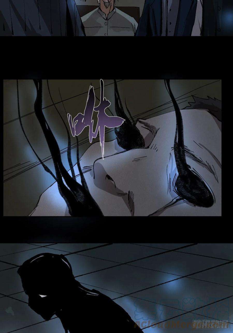 39.jpg