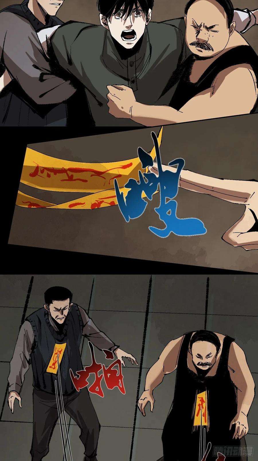 30.jpg