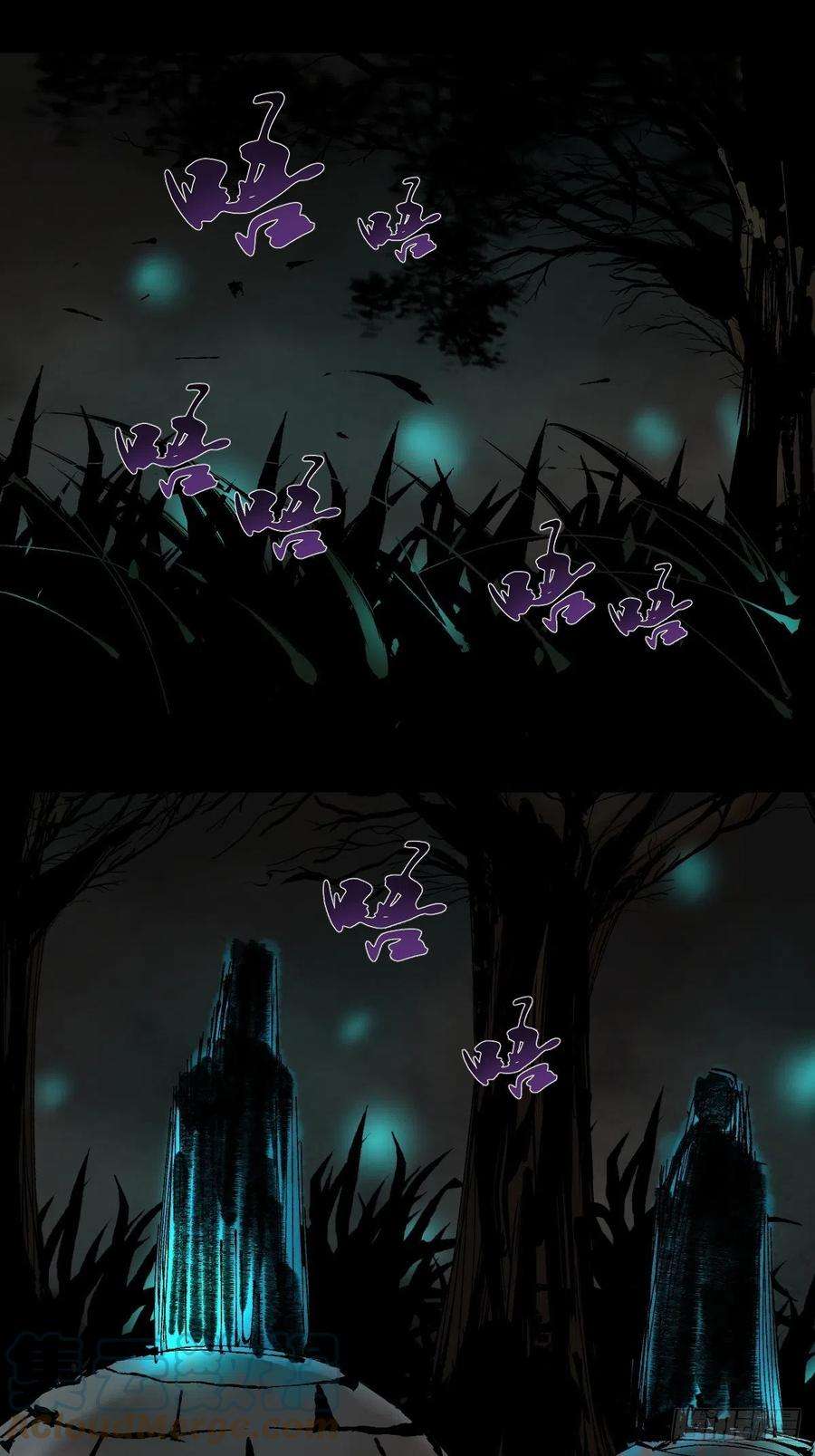 33.jpg