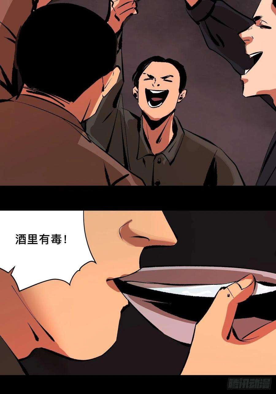 26.jpg