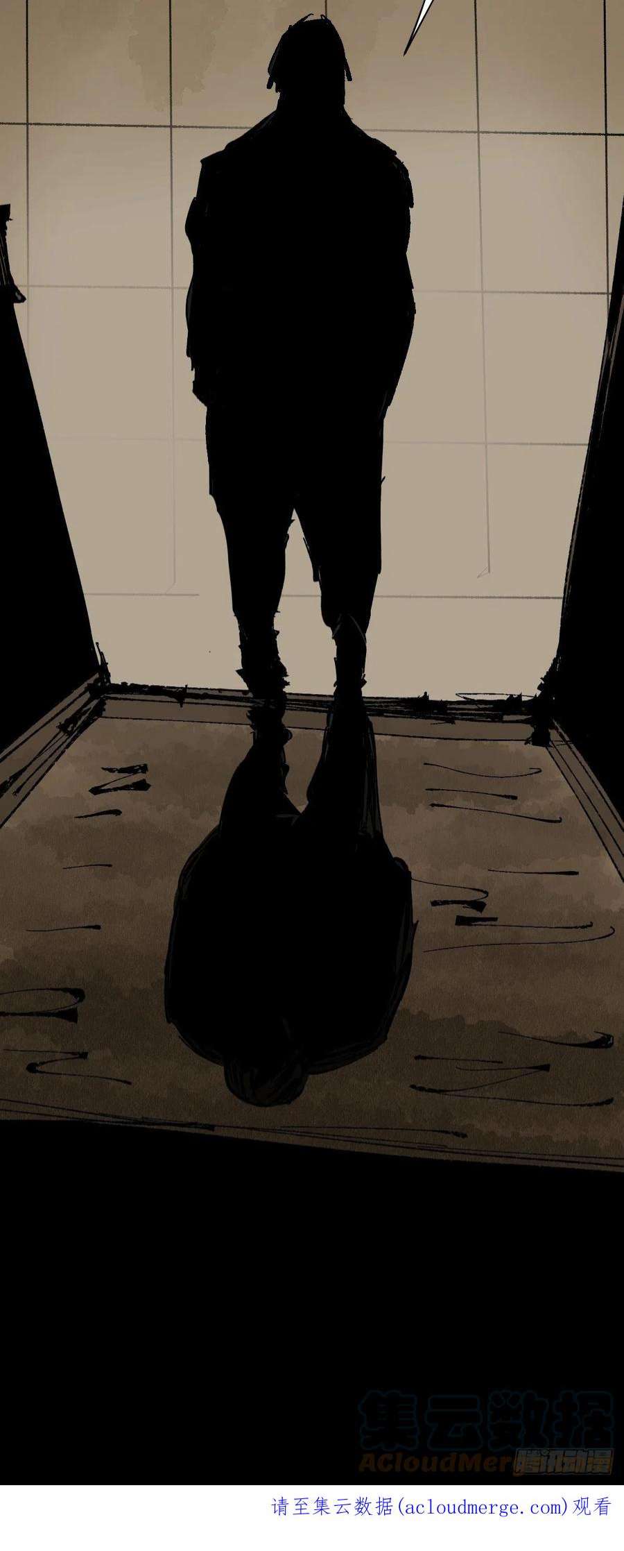 41.jpg