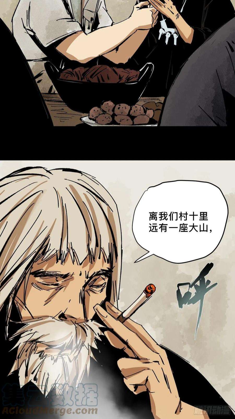 27.jpg