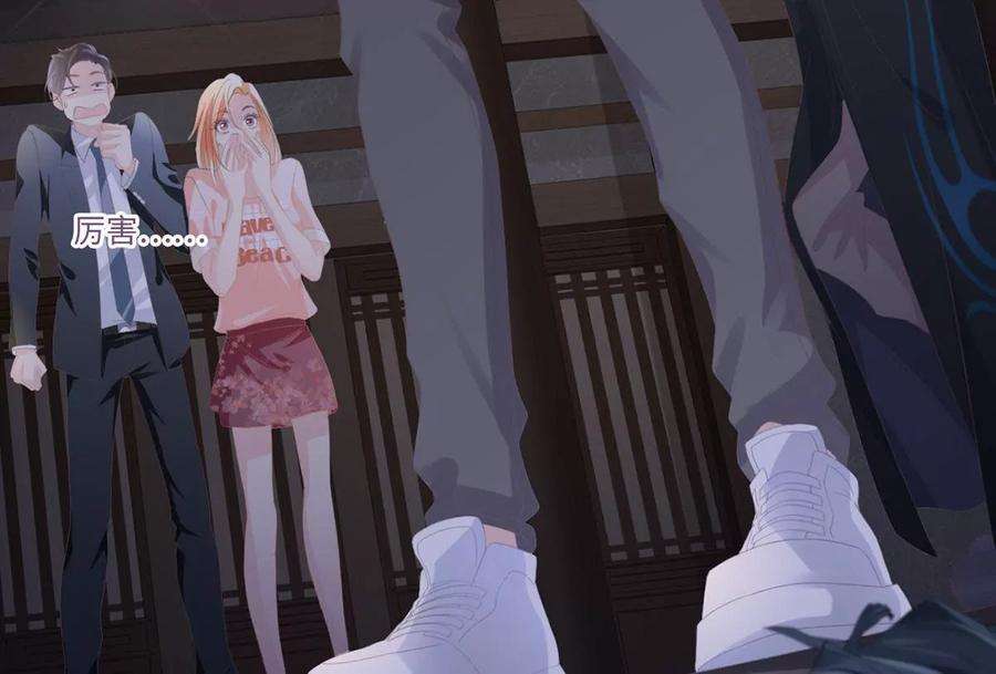 202.jpg