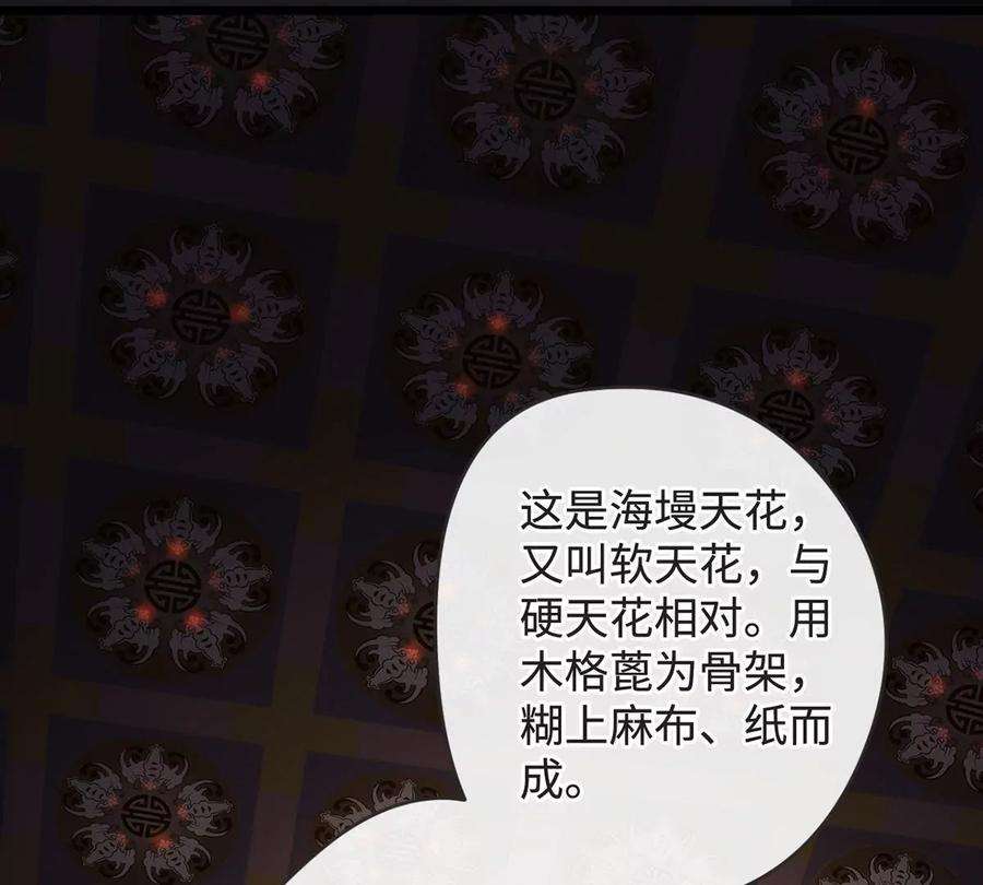 107.jpg