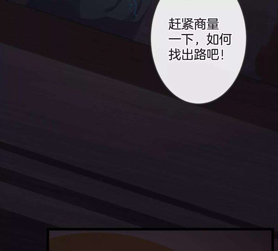 115.jpg