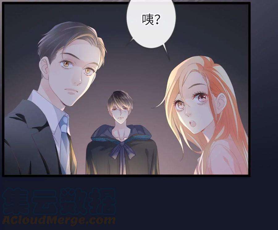 137.jpg