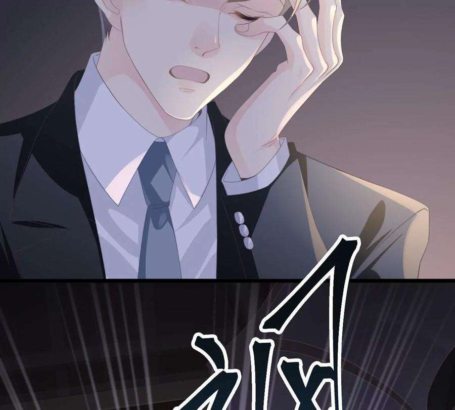 130.jpg