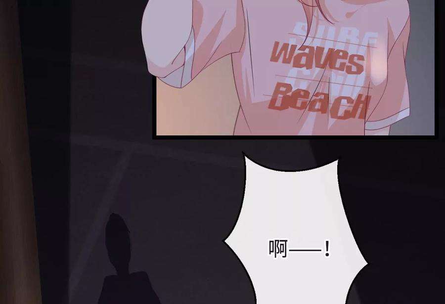 103.jpg