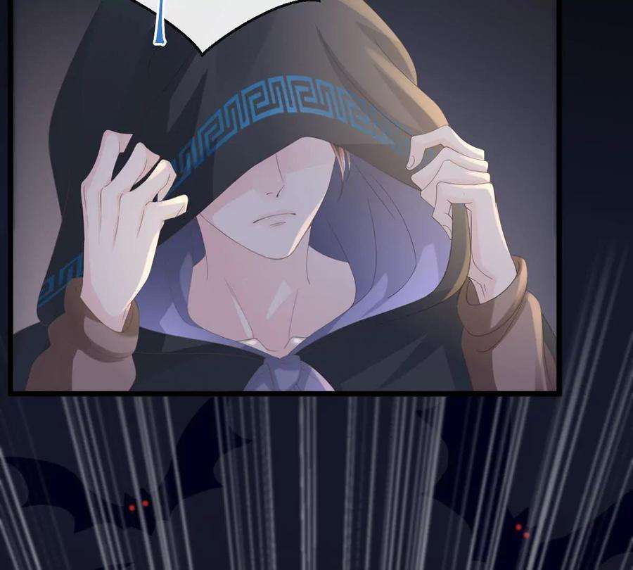 170.jpg