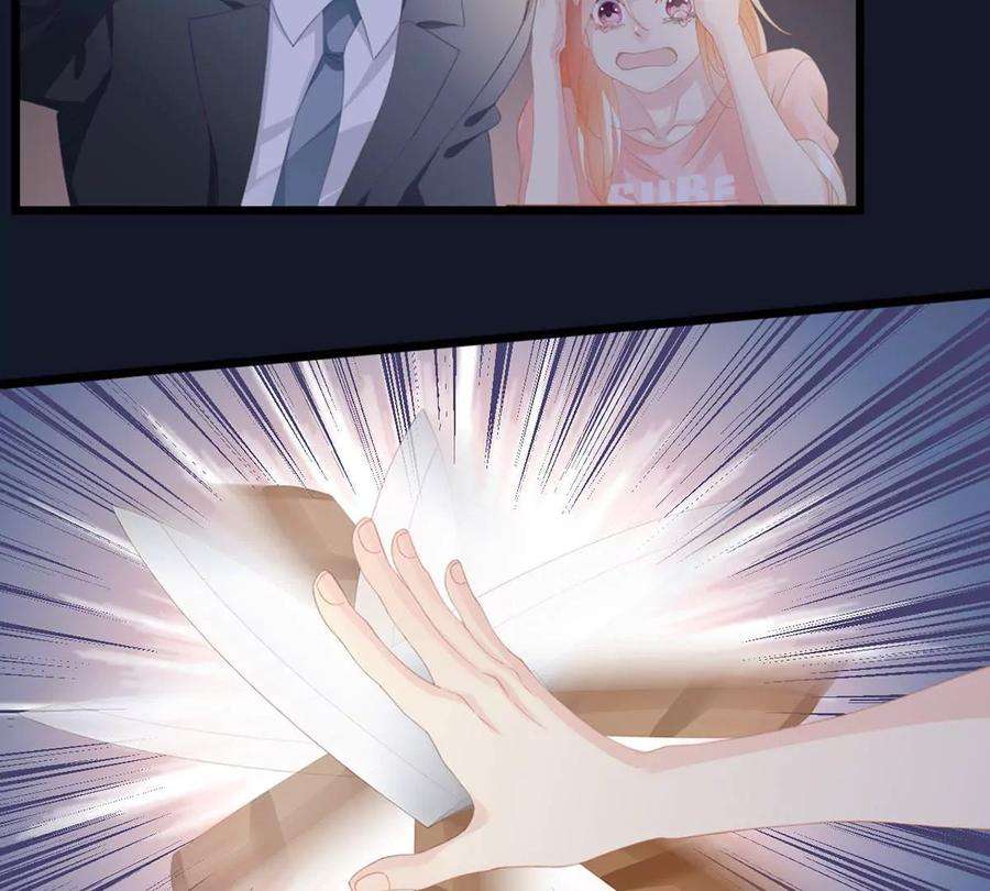 192.jpg