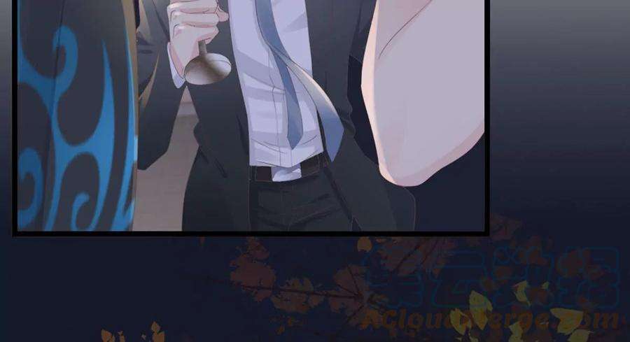 76.jpg