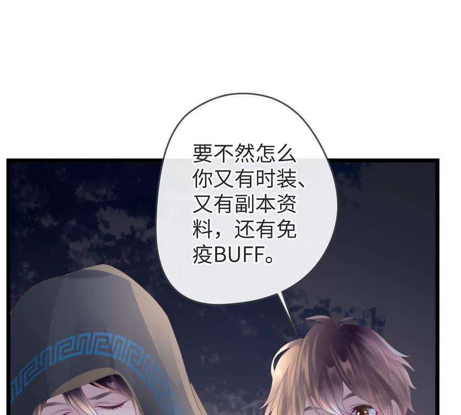 68.jpg