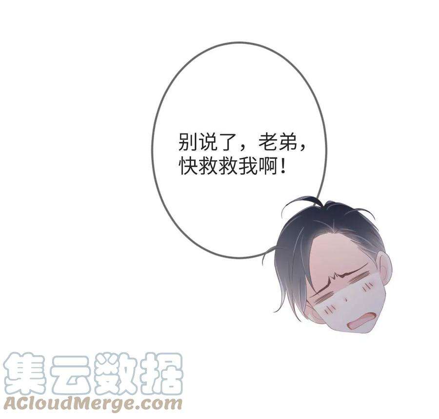 70.jpg