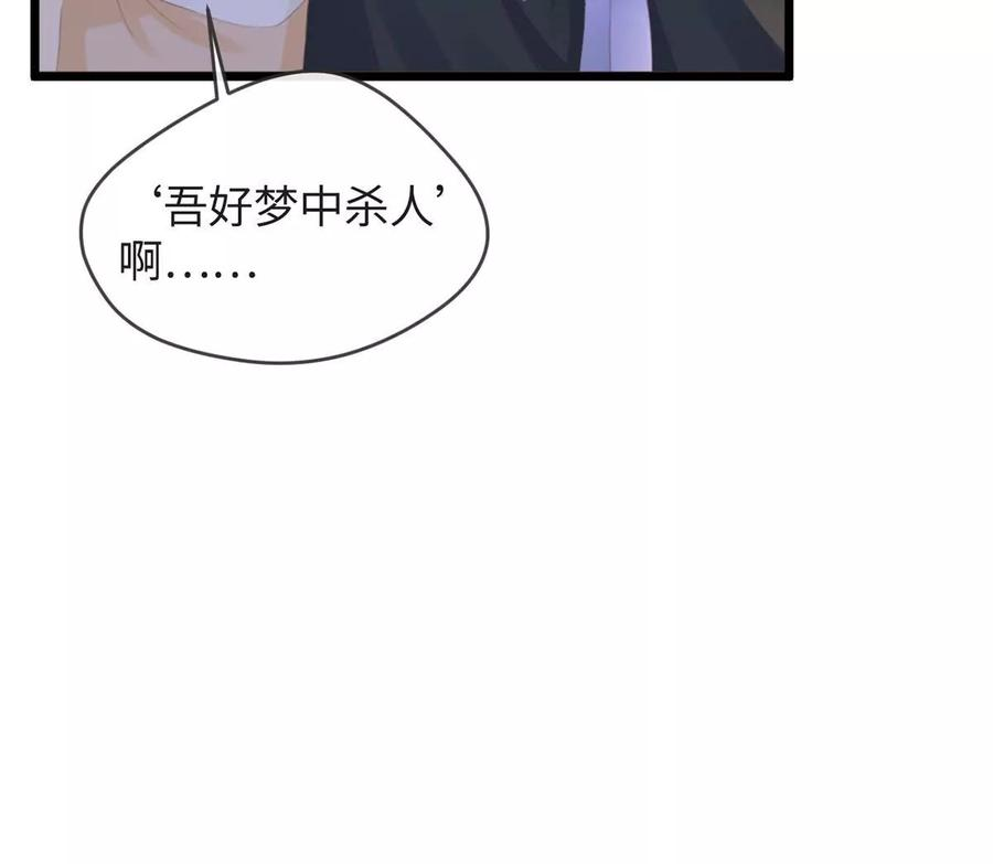 96.jpg