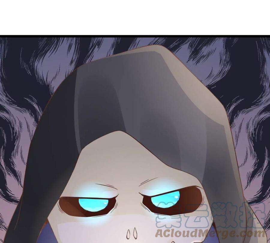 73.jpg