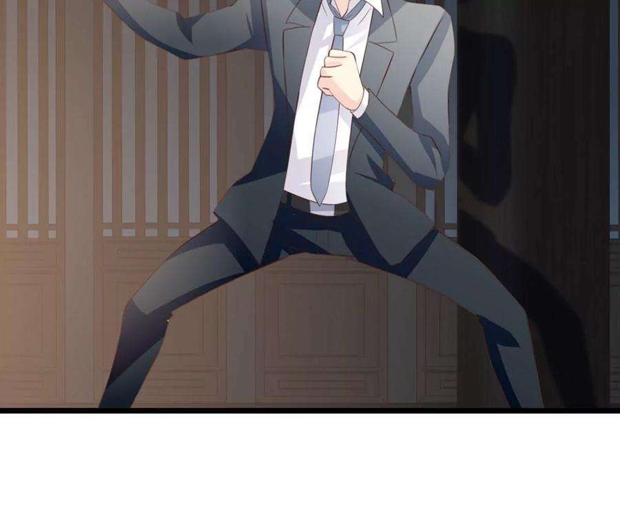 72.jpg