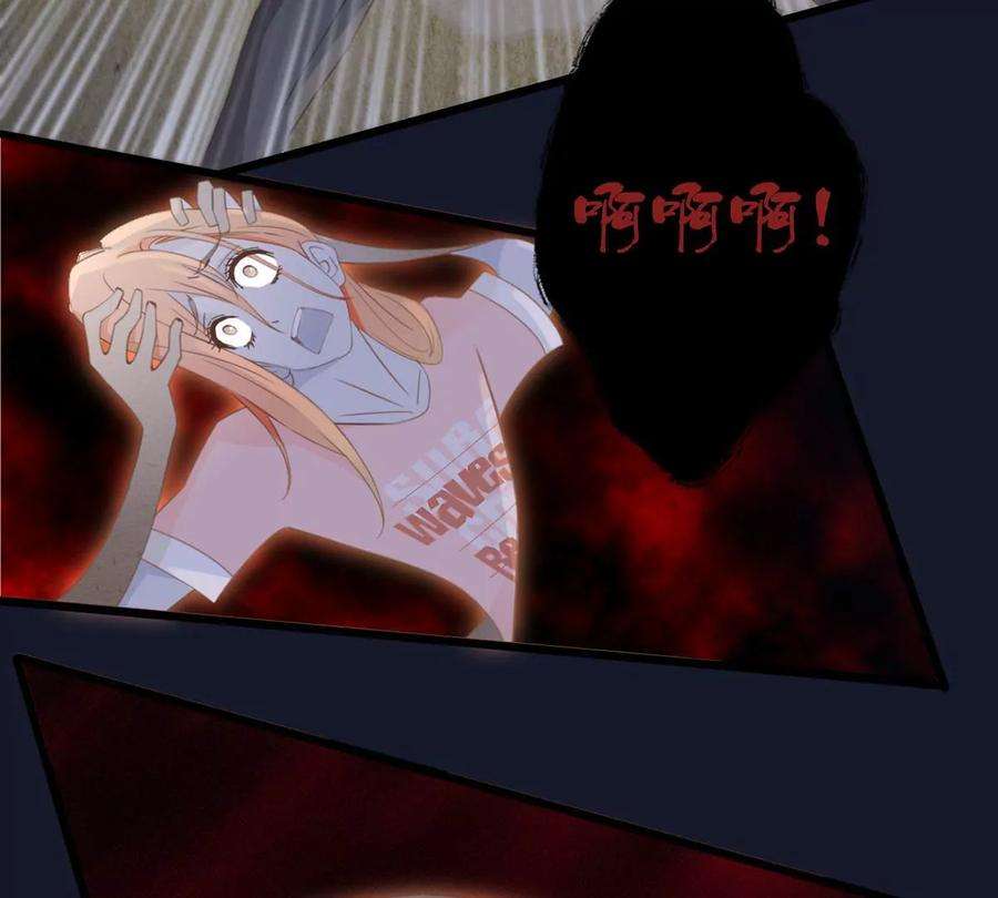 53.jpg