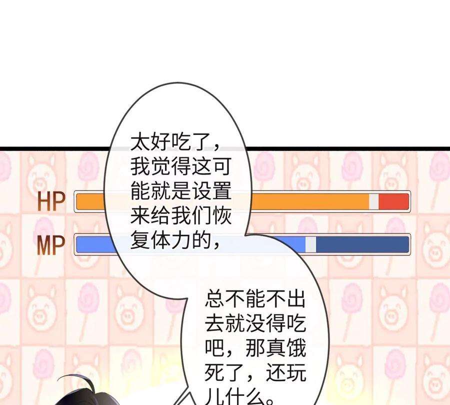 29.jpg