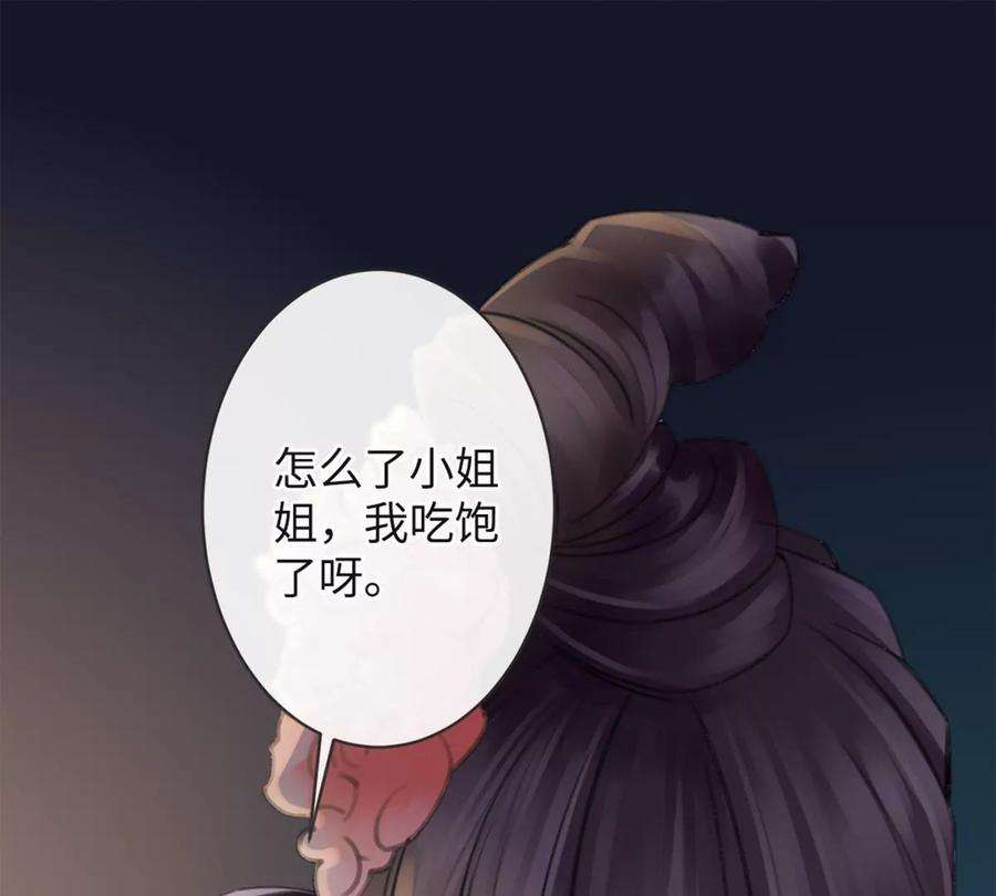 60.jpg