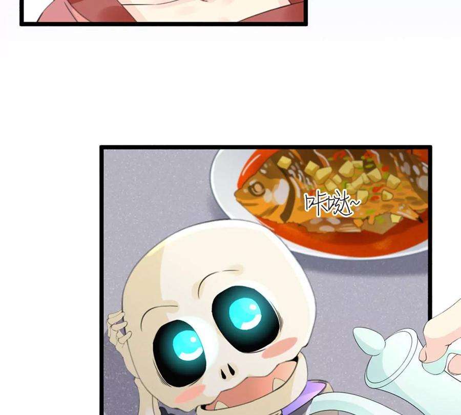 27.jpg