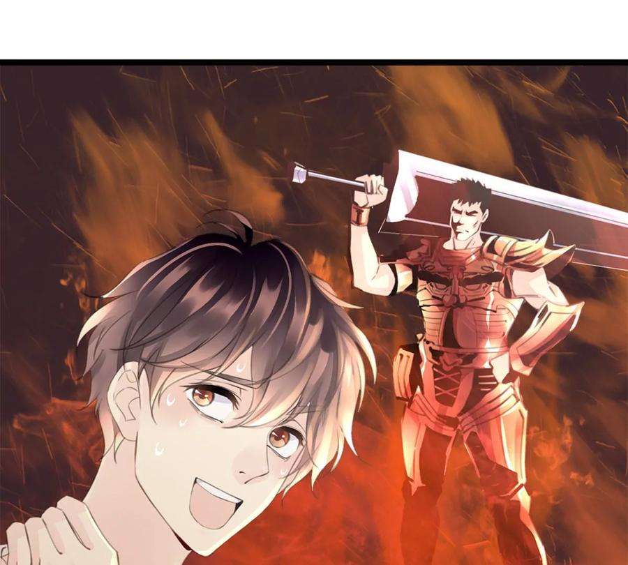 76.jpg