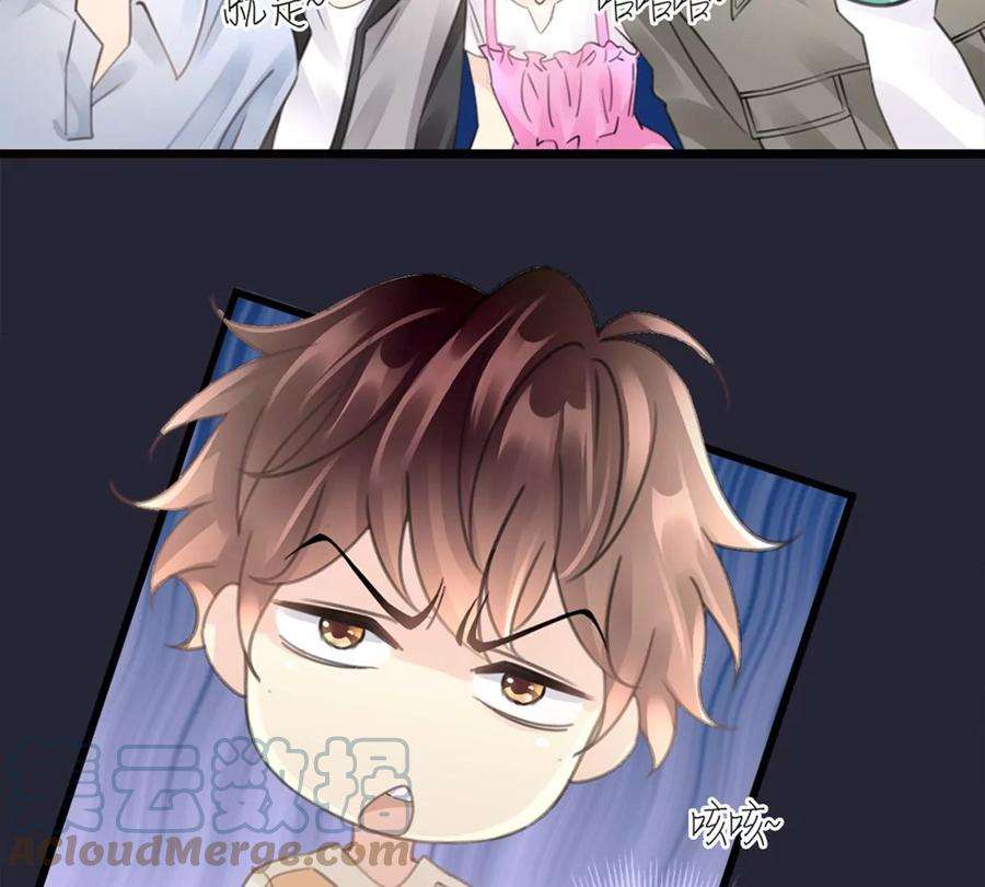 43.jpg