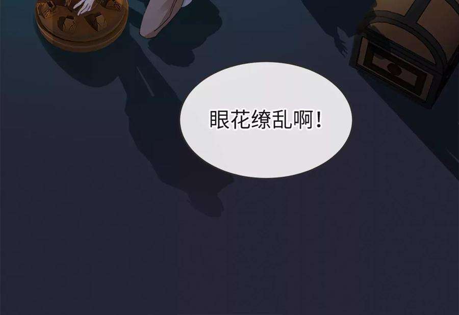 59.jpg