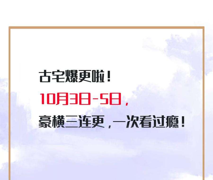 69.jpg