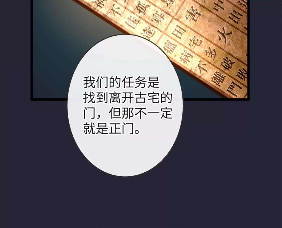 68.jpg
