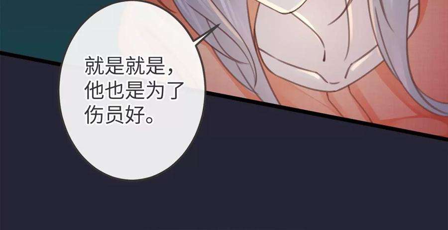 57.jpg