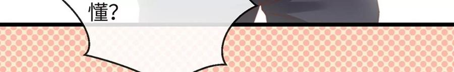 69.jpg