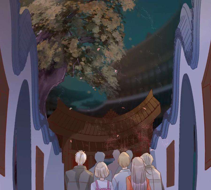 32.jpg