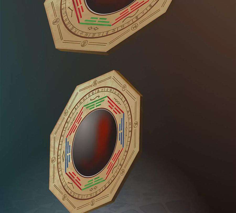 69.jpg